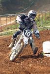 07_MX_05-085