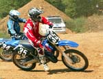 07_MX_05-260