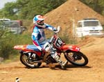 07_MX_05-261