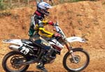 07_MX_05-263