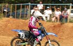 07_MX_05-267