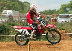 07_MX_05-271