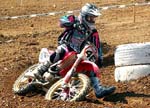 07_MX_05-276