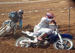 07_MX_05-277