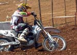 07_MX_05-278