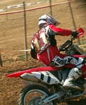 07_MX_05-280