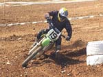 07_MX_05-281