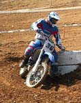 07_MX_05-282