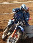 07_MX_05-284