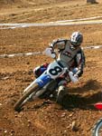 07_MX_05-285