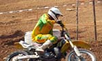 07_MX_05-288