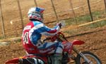 07_MX_05-289