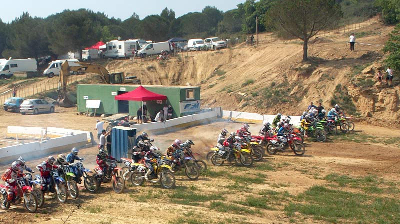 07_MX_05-090