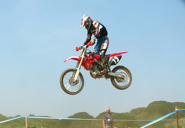 07_MX_05-120