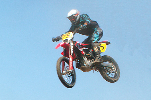 07_MX_05-129