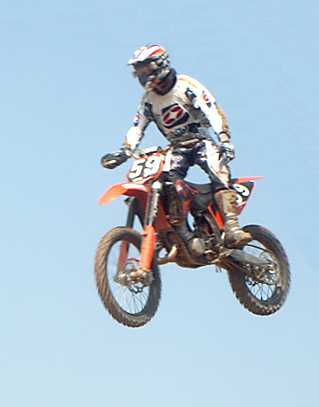 07_MX_05-143