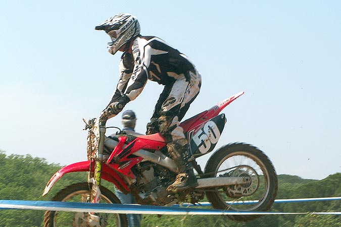 07_MX_05-163