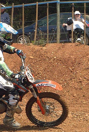 07_MX_05-172