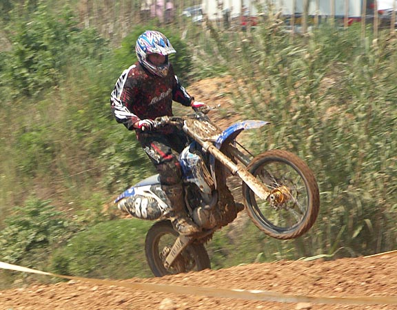 07_MX_05-177