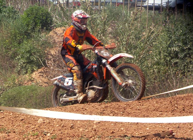 07_MX_05-178