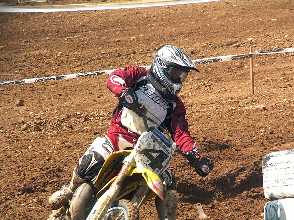 07_MX_05-186