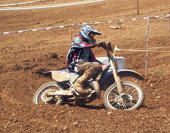 07_MX_05-195