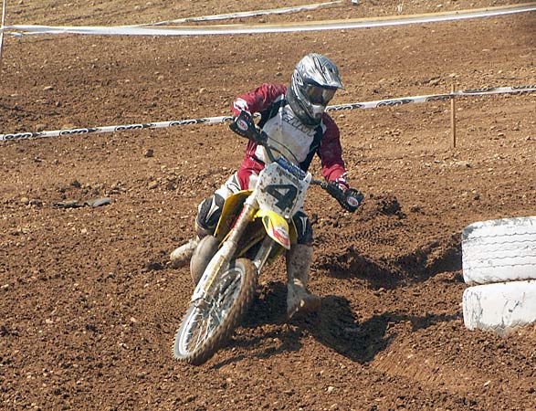 07_MX_05-199