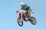 07_MX_05-129