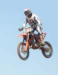 07_MX_05-143