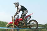 07_MX_05-163