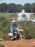 07_MX_05-175