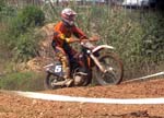 07_MX_05-178