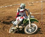 07_MX_05-181