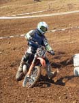 07_MX_05-182