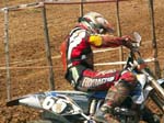 07_MX_05-184