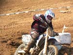 07_MX_05-187