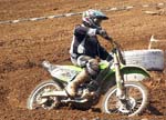 07_MX_05-193