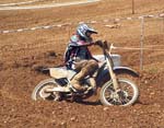 07_MX_05-195