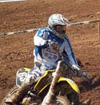 07_MX_05-197