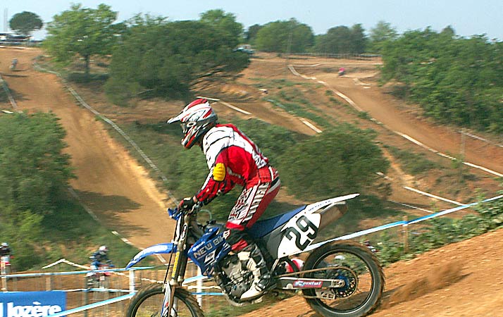07_MX_05-028