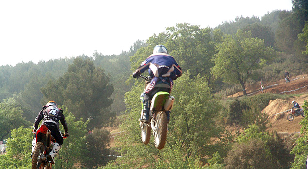 07_MX_05-032