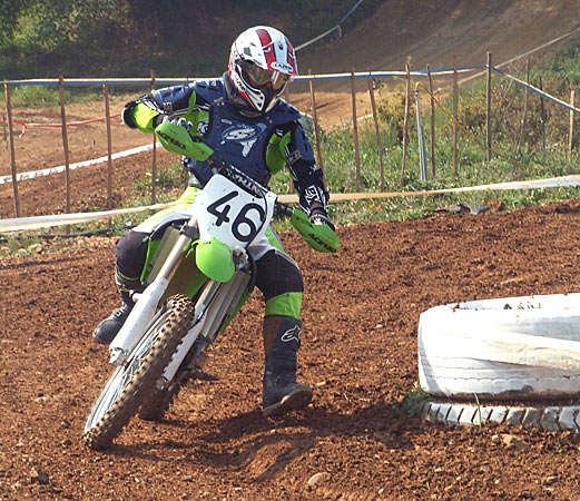 07_MX_05-051