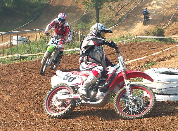 07_MX_05-057