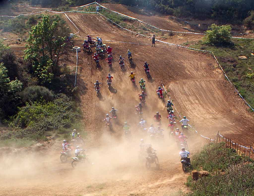 07_MX_05-250