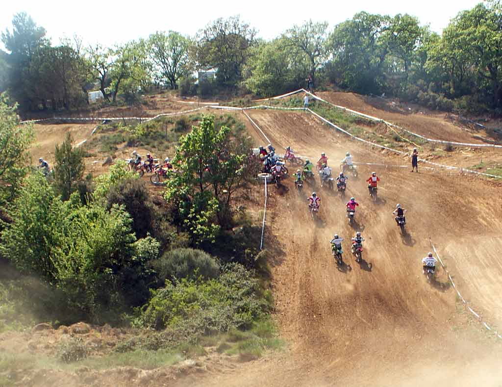 07_MX_05-251