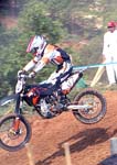 07_MX_05-001