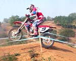 07_MX_05-004