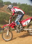 07_MX_05-027