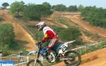 07_MX_05-028