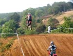 07_MX_05-030